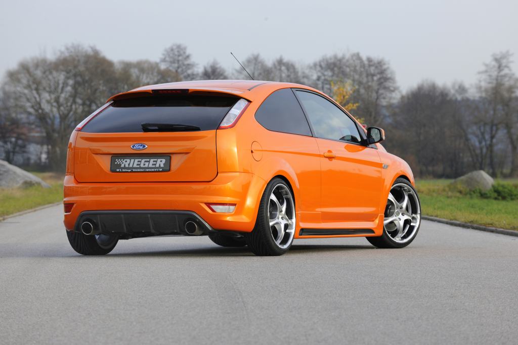 /var/www/rieger-event.de/images/gallery/Ford Focus II ST Facelift